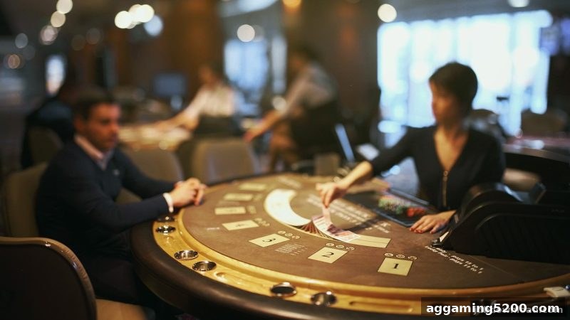 战略起点：jdb电子下载地址带来的注册入口选择智慧