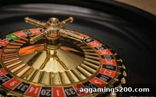 桌游进化史：从古埃及到数字时代，jdb电子下载地址带你探索策略与概率
