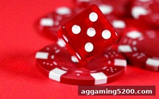 通过jdb电子下载地址参与11选5数字游戏：沟通如何重塑你的体验