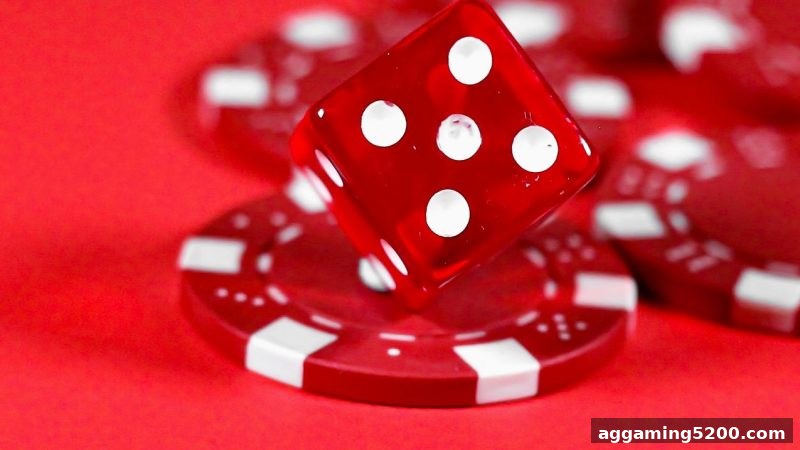 通过jdb电子下载地址参与11选5数字游戏：沟通如何重塑你的体验