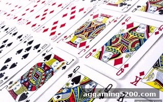 掌握概率，智胜桌游：jdb电子下载地址带你精通赔率与策略