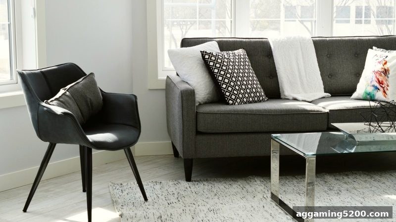 从零掌握真人游戏互动技巧：jdb电子下载地址带你进阶博弈高手