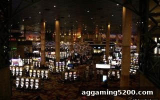 高效提升游戏影响力：jdb电子下载地址入金实操与波胆预测全攻略