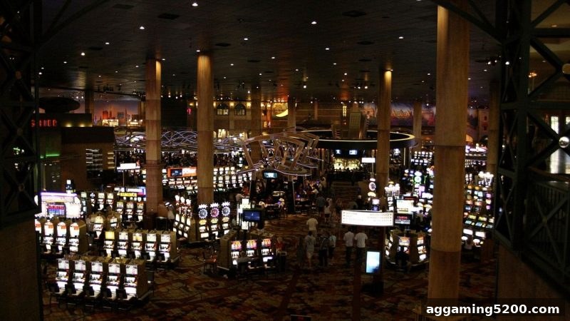 高效提升游戏影响力：jdb电子下载地址入金实操与波胆预测全攻略
