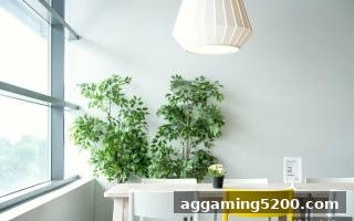 从桌游博弈到极速百家乐：jdb电子下载地址为你开启战略思维升级之路