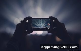 数据驱动的真人游戏进阶指南：jdb电子下载地址助你掌握策略与运气的平衡
