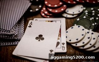 jdb电子下载地址带你探索六合彩真人桌游：内容设计与玩家心态的平衡艺术