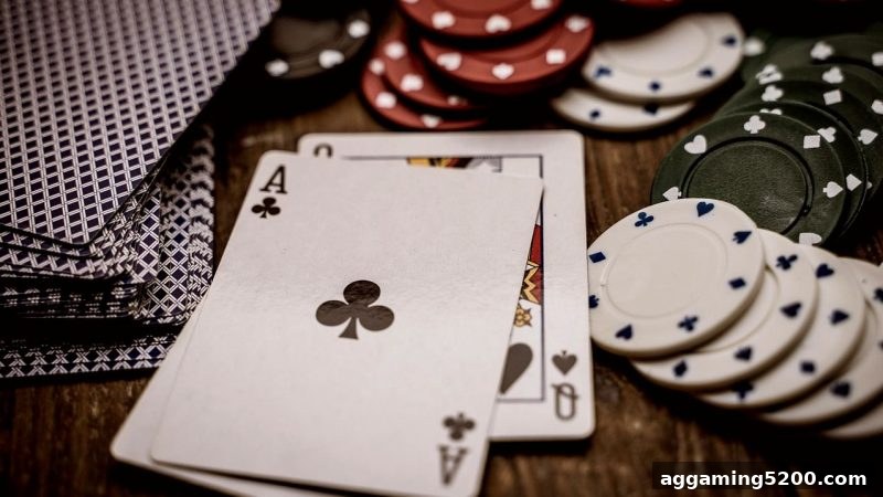 jdb电子下载地址带你探索六合彩真人桌游：内容设计与玩家心态的平衡艺术