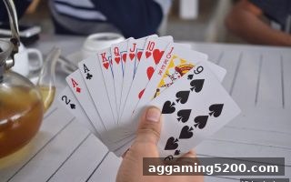 串关桌游心理博弈全解析：jdb电子下载地址带你掌握认知偏差与决策艺术