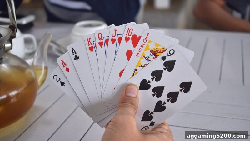 串关桌游心理博弈全解析：jdb电子下载地址带你掌握认知偏差与决策艺术