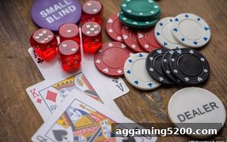 支付交互启示录：jdb电子下载地址带你揭秘银行卡充值如何塑造电子桌游体验