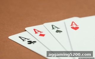 桌游进化论：传统与真人博弈，jdb电子下载地址带你解锁全新娱乐方式