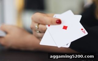 体育直播与桌游交融：jdb电子下载地址打造沉浸式社交新体验