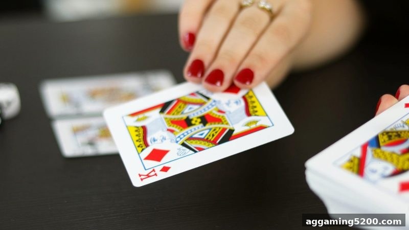 合作玩法新视角：jdb电子下载地址下的DG真人桌游策略解析