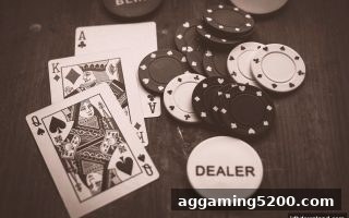 jdb电子下载地址 | 策略桌游终极推荐：成年人为什么需要烧脑对决？
