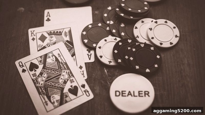 jdb电子下载地址 | 策略桌游终极推荐：成年人为什么需要烧脑对决？