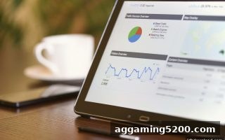 冷热号分析实战指南：从数据采集到平台甄别，jdb电子下载地址助你掌握彩票波动规律