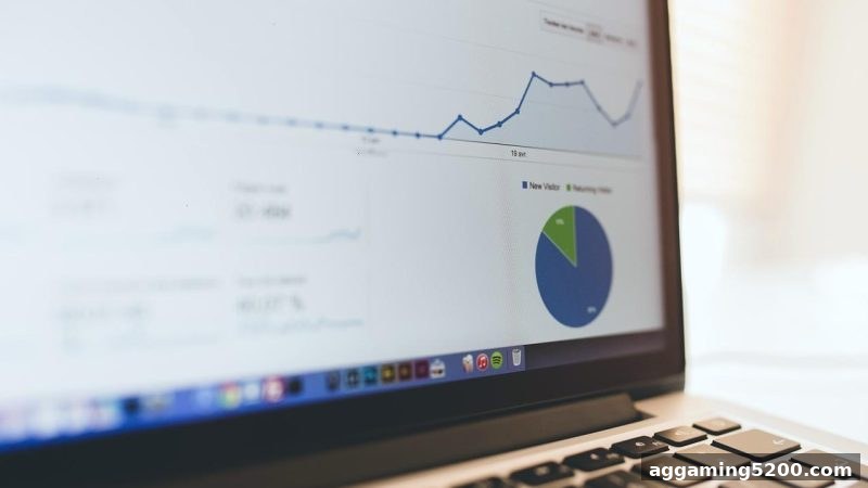 号码探秘：jdb电子下载地址带你深解彩票中奖号码的频次与冷热规律