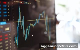 借助历史数据优化选号策略——jdb电子下载地址助你分析开奖规律