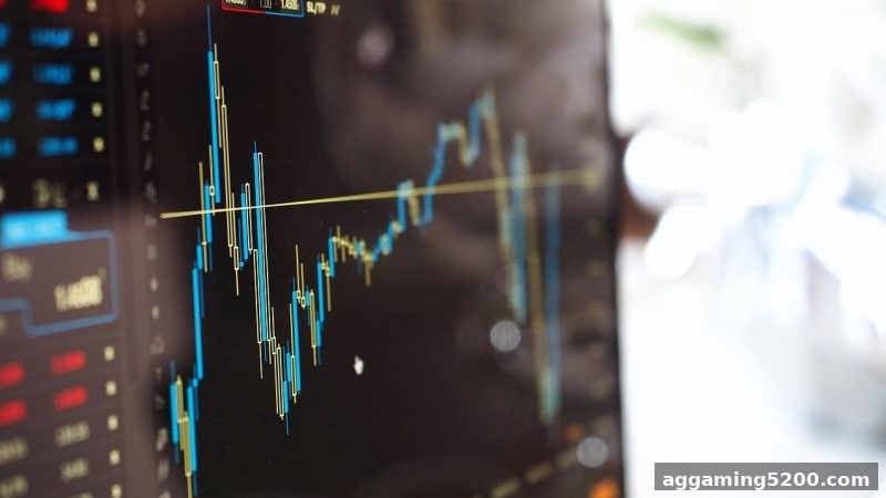借助历史数据优化选号策略——jdb电子下载地址助你分析开奖规律