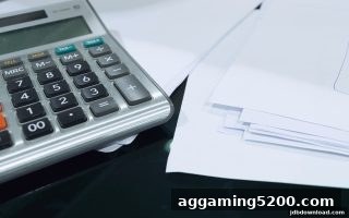 以太坊彩票历史数据频率分析新视角：jdb电子下载地址助你理性博弈