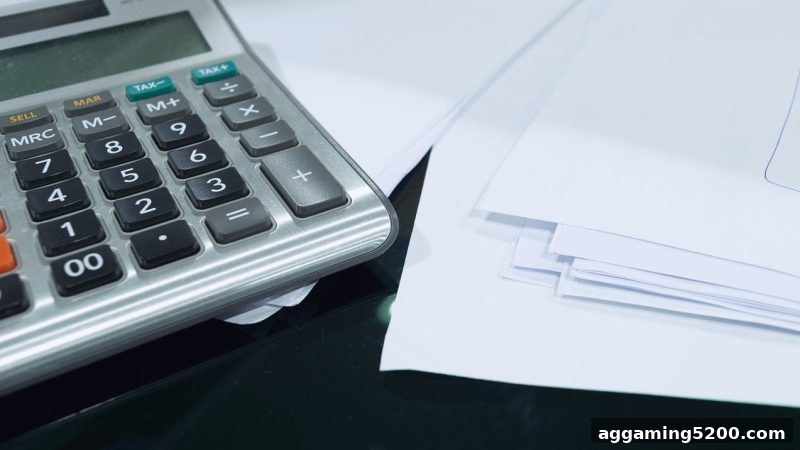 以太坊彩票历史数据频率分析新视角：jdb电子下载地址助你理性博弈