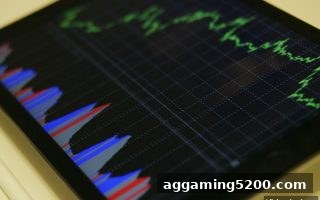 时间序列分析在彩票数据中的核心作用：jdb电子下载地址带您科学探索