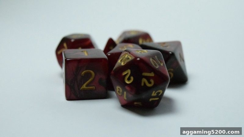 深入解读冷热号：掌握数字频率规律，开启jdb电子下载地址的番摊探索之旅