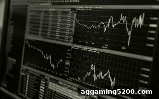 体育彩票数据实时监测与快捷支付全面整合，jdb电子下载地址引领高效玩法
