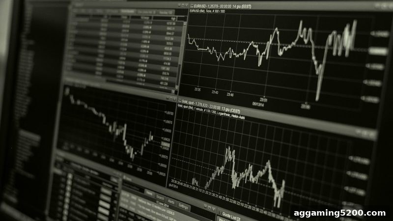 体育彩票数据实时监测与快捷支付全面整合，jdb电子下载地址引领高效玩法