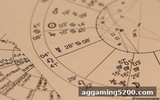 双色球历史遗漏深度剖析——借助jdb电子下载地址解锁选号新视角