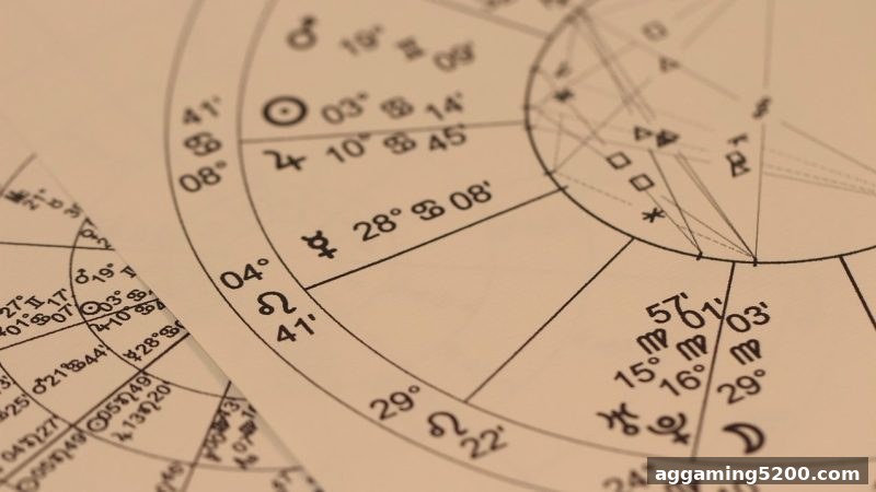 双色球历史遗漏深度剖析——借助jdb电子下载地址解锁选号新视角