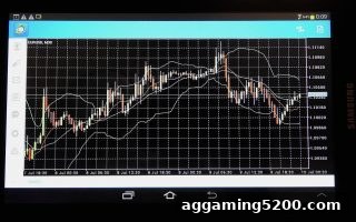冷号分析深度解读：借助jdb电子下载地址优化号码观察策略
