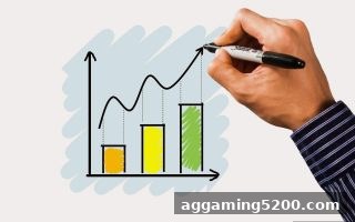 遗漏值深度剖析：jdb电子下载地址带你掌握号码分析核心方法