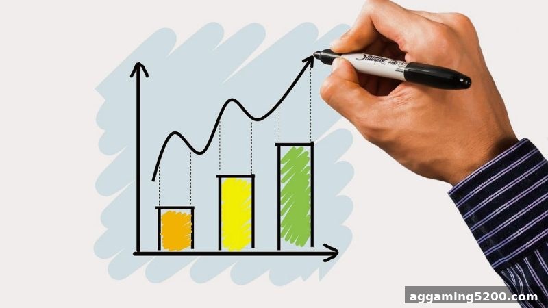 遗漏值深度剖析：jdb电子下载地址带你掌握号码分析核心方法