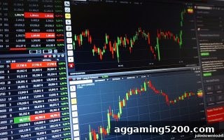 jdb电子下载地址：百家乐彩票号码走势与历史热号的深度对比解析