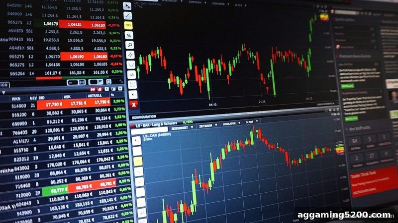 jdb电子下载地址：百家乐彩票号码走势与历史热号的深度对比解析