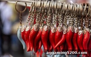 双色球玩法全攻略：结合jdb电子下载地址的理性投注指南