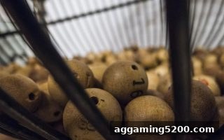 数字游戏策略进阶：倍投与组合技巧全解析，jdb电子下载地址助力理性投注