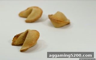 北京赛车数字玩法全攻略：从入门到策略，jdb电子下载地址带你深入解析
