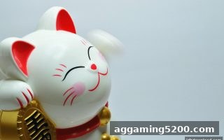 jdb电子下载地址带你深入解析快乐十分：规则、玩法与资金管理全攻略