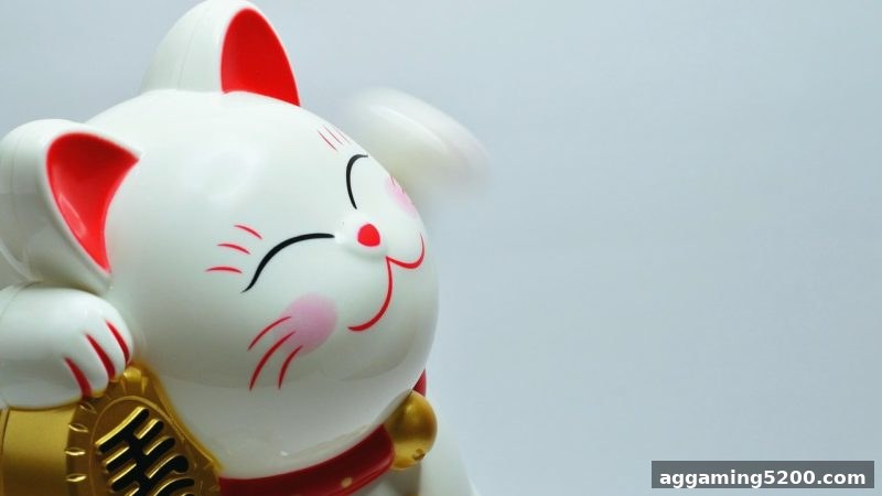 jdb电子下载地址带你深入解析快乐十分：规则、玩法与资金管理全攻略