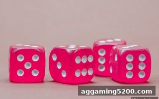 赢在轮盘之后：心理调适与财富管理全攻略——jdb电子下载地址独家分享