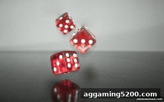 大乐透玩法核心机制深度解析：从jdb电子下载地址开启选号新视角