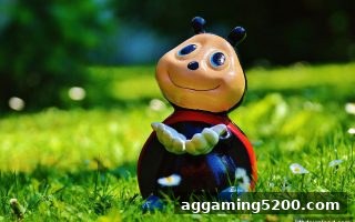 手机端选号策略新视角：jdb电子下载地址与实用技巧解析