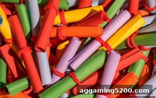 彩票游戏核心认知与策略解析：jdb电子下载地址助你理性娱乐