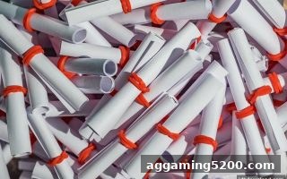 揭秘jdb电子下载地址：历史数据驱动的选号策略与实战技巧