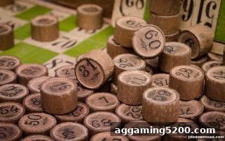 jdb电子下载地址龙虎玩法全攻略：规则解析、概率计算与实战策略