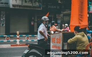 从二十一点到彩票选号：概率策略与理性参与的深层逻辑 —— jdb电子下载地址助力探索