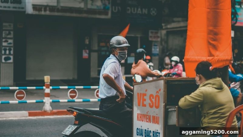 从二十一点到彩票选号：概率策略与理性参与的深层逻辑 —— jdb电子下载地址助力探索